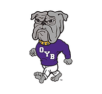 Midland High School Football