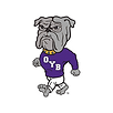 Midland High School Football