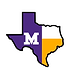 Midland High School Football