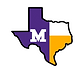 Midland High School Football