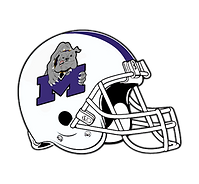 Midland High School Football