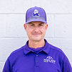 Greg Hodge