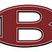 Midland High School Football