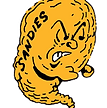 Midland High School Football