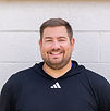 Brandon Smith