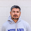 Eric Chavez