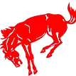 Midland High School Football