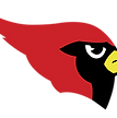 Midland High School Football