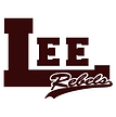 Midland High School Football