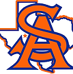 Midland High School Football