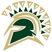 Midland High School Football