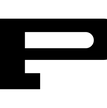 Midland High School Football