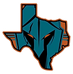 Midland High School Football