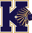 Midland High School Football